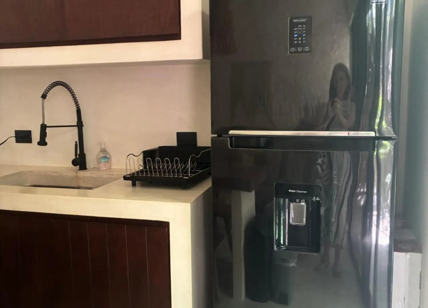 Tulum Boho Beautiful Apt Special Fee For Bardo Daypass